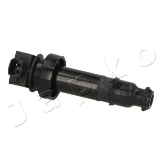 Котушка запалення ELANTRA/I30/CEED 1.4/1.6 06- JAPKO 78K12