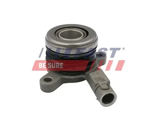 Подшипник выжимной Renault Master, Traffic, Megane, Laguna, Scenic/Opel Movano /Nissan NV400 2.0, 2.3 DCI Fast FAST FT67030 (фото 1)