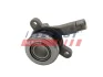 Подшипник выжимной Renault Master, Traffic, Megane, Laguna, Scenic/Opel Movano /Nissan NV400 2.0, 2.3 DCI Fast FAST FT67030 (фото 3)