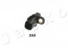 Датчик ABS задний Ford Galaxy, Transit Connect, Mondeo, Kuga (06-15)/Mazda 3, 5/ Volvo S40, V50, C70, C30 JAPKO 151333 (фото 1)