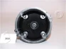 Крышка распределителя зажигания Mitsubishi Colt I, II, Galant IV, Lancer/Mazda 323/Hyundai Sonata II,III JAPKO 121300 (фото 2)