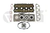 Комплект прокладок двигуна 2,0 L VW Golf (05-08), Passat (05-10)/Skoda Octavia (04-13) / Audi A4(02-04) vika Vika K11767401 (фото 1)