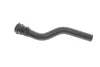 Патрубок системы охлаждения Skoda Octavia (97-10,04-13)/VW Golf (93-09,08-13)/Seat Leon (1M1) (12 -) vika Vika 11221326601 (фото 1)
