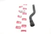 Патрубок системы охлаждения Skoda Octavia (97-10,04-13)/VW Golf (93-09,08-13)/Seat Leon (1M1) (12 -) vika Vika 11221326601 (фото 2)
