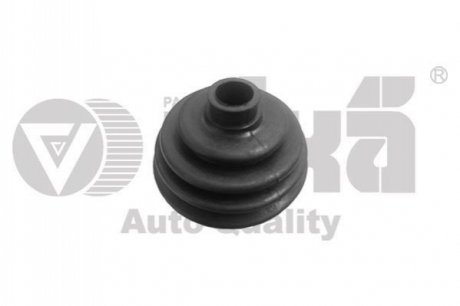 Пыльник ШРУСа внутренний VW Golf (74-99),Jetta (78-92),Passat (73-88)/Audi 80 972-91),100 (86-94) Vika 54070047201