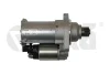 Стартер Skoda Fabia (11-),Octavia (09-13,13-)/VW Golf (10-14),Jetta (11-),Passat (11-),Polo (10-) VIKA Vika 99111631101 (фото 1)