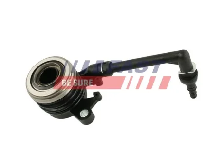 Підшипник вижимний Renault Duster, Scenic, Kangoo, Megane II,III, Clio III / Nissan Qashqai (07- 19) Fast FAST FT67035