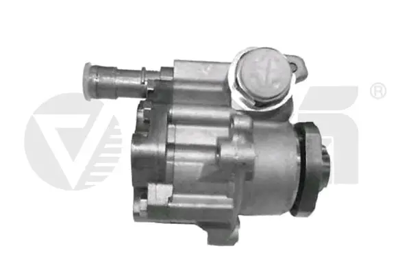Насос гидроусилителя руля Skoda Felicia (95-01)/VW Caddy (96-01),Polo (95-02)/Seat Ibiza (99-02) VIKA Vika 41450103101 (фото 1)