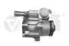 Насос гидроусилителя руля Skoda Felicia (95-01)/VW Caddy (96-01),Polo (95-02)/Seat Ibiza (99-02) VIKA Vika 41450103101 (фото 1)