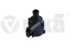 Насос ОР додатковий VW Jetta, Passat, Polo/Audi A1/Skoda Fabia, Rapid 1.2, 1.6, 2.0 (11-) (посилений) VIKA Vika 19651350701 (фото 1)