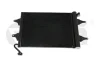 Радиатор кондиционера Skoda Fabia (00-10)/VW Polo (02-10)/Seat Cordoba (03-09),Ibiza (02-10) VIKA Vika 28200007001 (фото 1)