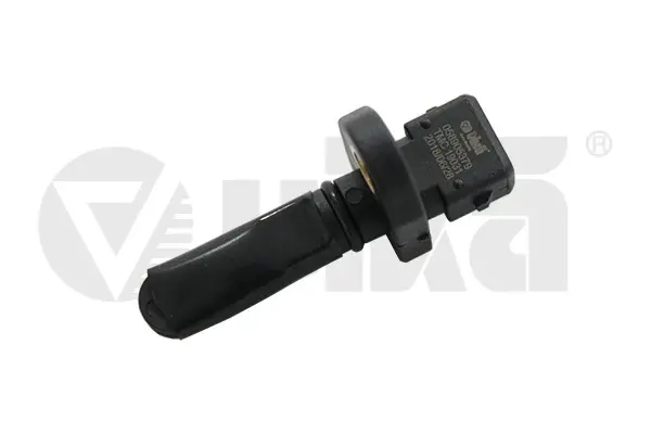 Датчик температуры Skoda Octavia (97-00,01-)/VW Golf (98-06), Passat (97-05)/Audi A4 (95-08) VIKA Vika 99050075501 (фото 1)