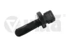 Датчик температуры Skoda Octavia (97-00,01-)/VW Golf (98-06), Passat (97-05)/Audi A4 (95-08) VIKA Vika 99050075501 (фото 1)