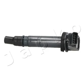 Катушка зажигания Lexus Is ii 5.0 (07-13)/Toyota Avensis, RAV4, Camry V 2.0,2.4 (01-13) JAPKO 78214