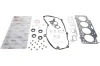 Комплект прокладок двигуна VW Golf(09-14), Polo (10 -)/Skoda Octavia (09-13)/Audi A3 (08-13) vika Vika K11768601 (фото 2)
