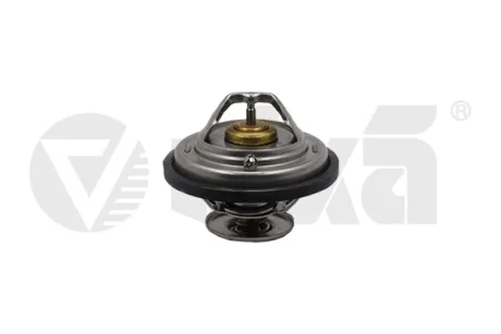 Термостат 92? Skoda Superb (02-08)/VW Passat (97-05) / Audi A4(99-05),A6 (98-05), A8 (99-03) VIKA Vika 11210092501