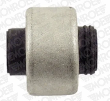 Сайлентблок передний CITROEN BERLINGO Box Body/MPV (B9) 08-, C4 Grand Picasso I (UA_) 06-13 MONROE L28824