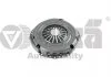 Корзина сцепления Skoda Fabia (00-08)/VW Polo (02-10)/Seat Cordoba (03-09),Ibiza (02-10) Vika 31410013401 (фото 1)