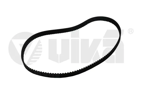 Ремень ГРМ 141ZBS25 Audi A3 (96-01)/Skoda Fabia (99-08),Octavia (96-10)/VW Golf (97-05) vika Vika 11091291101 (фото 1)