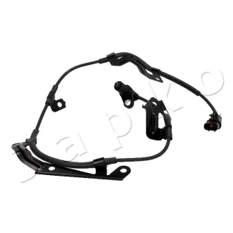 Датчик ABS Mitsubishi L200/Pajero Sport 05-перед. Пр JAPKO 151557