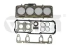Комплект прокладок двигателя Skoda Octavia (97-10)/VW Golf (03-08, 08-12)/Audi A4 (04-08) vika Vika K11771301 (фото 1)