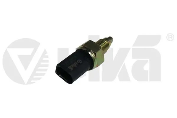 Датчик заднього ходу VW Golf (98-14), Jetta (06-10), Passat (06-15), T5/Audi A3 (97-13) VIKA Vika 99450033201 (фото 1)