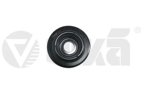 Опора пружини передньої (верхня) Skoda Octavia (96-10)/VW Golf (91-14), Passat (88-97) vika Vika 44120068501