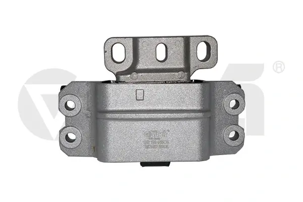 Опора КПП VW Golf (09-14), Jetta (11-) / Audi A3 (09-13) / Seat Altea (07-13), Leon (06-13) VIKA Vika 11991524101 (фото 1)