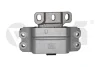 Опора КПП VW Golf (09-14), Jetta (11-) / Audi A3 (09-13) / Seat Altea (07-13), Leon (06-13) VIKA Vika 11991524101 (фото 1)