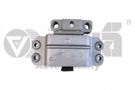 Опора КПП VW Golf (09-14),Jetta (11-)/Audi A3 (09-13)/Seat Altea (07-13),Leon (06-13) Vika 11991524101