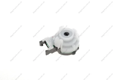 Контактна група замка запалювання Skoda Octavia (12-)/VW Golf ((12-), Touran (15-16) vika Vika 99051597501