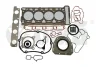 Комплект прокладок двигуна VW Golf (04-09),Passat (06-11)/Audi A4 (08-15),TT (06-14) VIKA Vika K11771901 (фото 1)