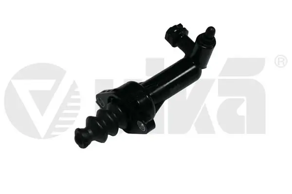 Циліндр зчеплення робочий VW Caddy (04-08),Golf (02-05),Polo (02-06)/Audi A3 (04-07) VIKA Vika 37210017101 (фото 1)
