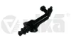 Циліндр зчеплення робочий VW Caddy (04-08),Golf (02-05),Polo (02-06)/Audi A3 (04-07) VIKA Vika 37210017101 (фото 1)