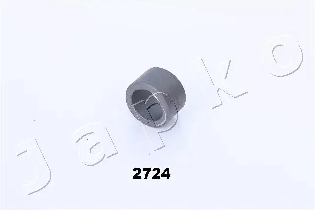 Опора амортизатора задн. Lexus ES/RX/Toyota Corolla/Camry 91-18 (d=15.5/h-14) JAPKO SMJ0403 (фото 1)