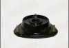 Опора амортизатора переднього Subaru Forester (01-07), Impreza (00-07), Legacy (01-14) (SAM-8102) MASUMA Masuma SAM8102 (фото 1)