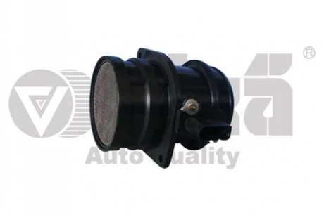 Датчик массового расхода воздуха ДМРВ Audi A4 (05-08), A6 (05-11)/Seat Exeo (09-14) Vika 19060995801