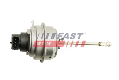 Активатор турбіни FAST FT63405