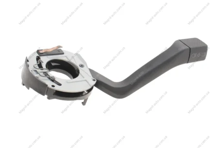 Перемикач підрульовий Vika 99530059501