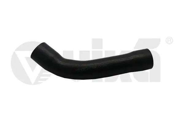 Патрубок інтеркуллера 1,4 D VW Polo (99-01), Lupo (99-05)/Seat Arosa (00-04) mot.AMF vika Vika 11451806901 (фото 1)