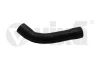 Патрубок інтеркуллера 1,4 D VW Polo (99-01), Lupo (99-05)/Seat Arosa (00-04) mot.AMF vika Vika 11451806901 (фото 1)