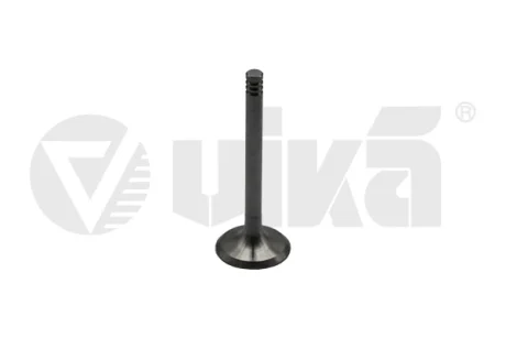 Клапан впускной VW Golf (91-97), Passat (96-97)/Audi 80(91-94),A4(94-01),A6 (94-97) vika Vika 11090176501