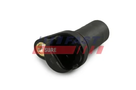 Датчик положения коленвала Citroen Jumper/Peugeot Boxer/Fiat Ducato (06-) 2.3, 3.0d Fast FAST FT75520
