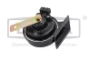 Сигнал звуковий високий тон VW T4, Caddy, Golf II, III, IV, Passat B3, B4/Audi A3 DPA Dpa 99510003202 (фото 1)