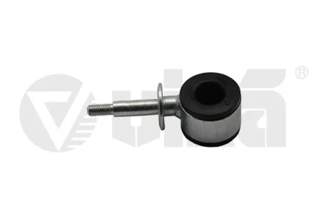 Стойка стабилизатора без втулок VW Polo (98-01), Lupo (99-06)/Seat Arosa (97-04) vika Vika 44110445501