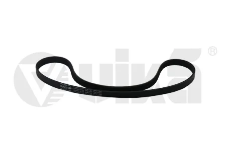Ремень поликлиновый 5PK1120 4,2 L VW Touareg (06-10,11-)/Audi A8 (09 -), Q7 (06-10) vika Vika 99030860701