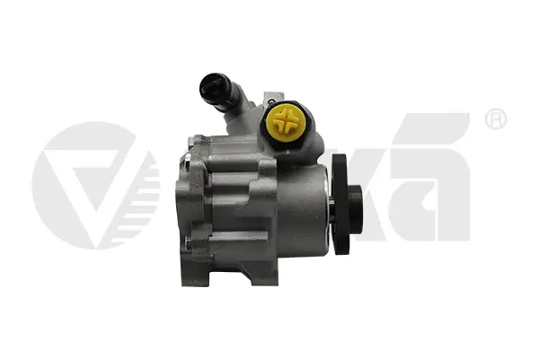 Насос гидроусилителя руля Skoda Superb (02-08)/VW Passat (97-05)/Audi A4 (95-01) VIKA Vika 41450105301 (фото 1)