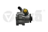 Насос гидроусилителя руля Skoda Superb (02-08)/VW Passat (97-05)/Audi A4 (95-01) VIKA Vika 41450105301 (фото 1)