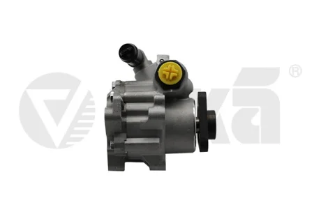 Насос гидроусилителя руля Skoda Superb (02-08)/VW Passat (97-05)/Audi A4 (95-01) VIKA Vika 41450105301