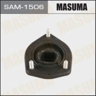 Опора амортизатора заднего правая Lexus RX 350 (03-08)/ Toyota Highlander (03-07) Masuma SAM1506 (фото 1)